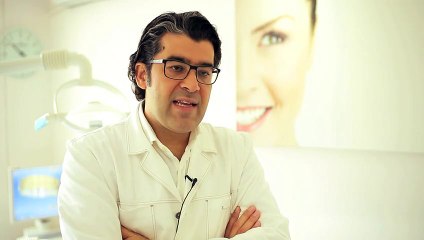 Gündelik yaşamda uygulanabilecek diş beyazlatma yöntemleri nelerdir?