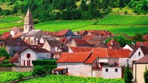 Un arrêté municipal dans un village de l’Oise demande à ses habitants de rester polis !