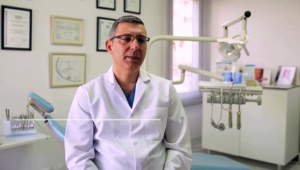 Dişlerin beyaz kalması için neler yapılabilir?