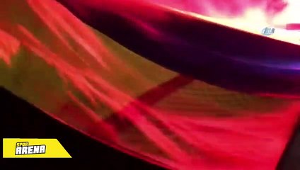 Fenerbahçe bayrağını yaktılar