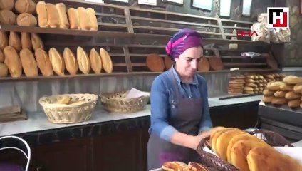 Darp olayında eleştirilen kadın konuştu