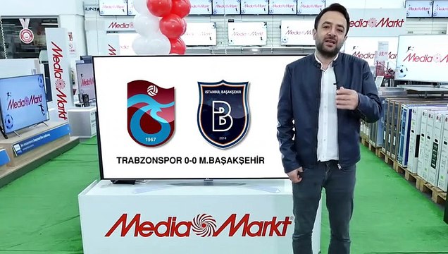 32.Hafta maçları sonrası Fenerbahçe, Galatasaray ve Beşiktaş yorumu