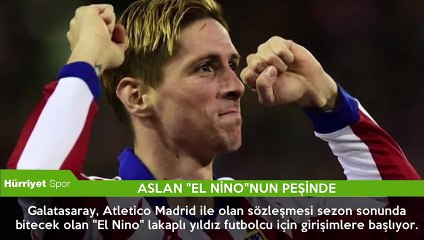 Son 24 saatte spor turu