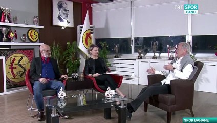 Mustafa Denizli'den müthiş itiraf