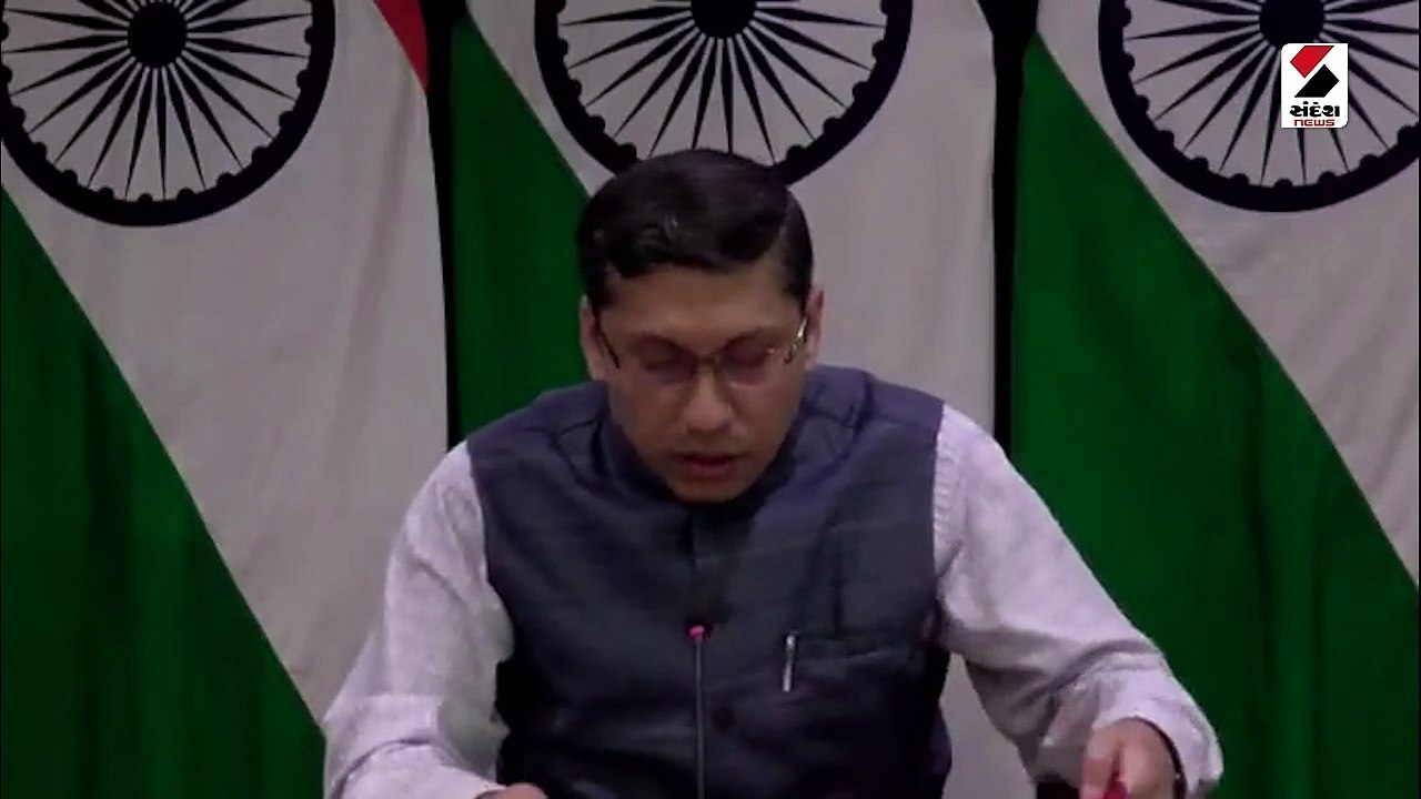 બાલાજીના પૂર્વ COO કેન્યામાં 80 દિવસથી લાપતા, વ...