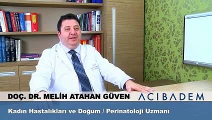 İkiz bebek bekleyen kadınlar nasıl beslenmelidir?