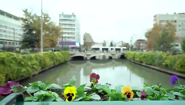 Sağlıklı beslenmenin püf noktaları