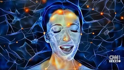 Yapay zeka artık beste yapıyor