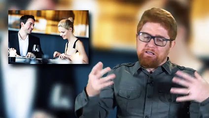 İlk intiba neden çok önemlidir? | Beynine Format At