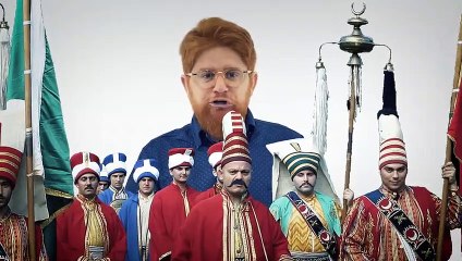 Pozitif düşünürsek hayatımız muhteşem olur mu? - Beynine Format At