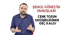 Fenerbahçe - Beşiktaş derbisi sonrası - Uğur Meleke ile Futbol