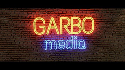 Increíble pero cierto - Teaser oficial VOSE