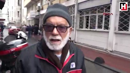 Hastane penceresinden atlayan mahkum böyle kaçtı