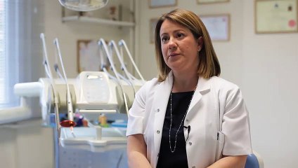 Diş beyazlatma işleminden sonra nelere dikkat edilmelidir?