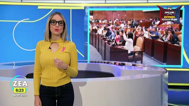 López Obrador pide a congresos locales aprobar la permanencia del Ejército en las calles