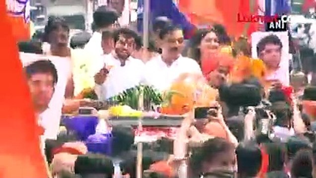 मोठा प्लॅन, तीन आमदार, ३ करेक्ट कार्यक्रम... मोठा प्लॅन, तीन आमदार, ३ करेक्ट कार्यक्रम...