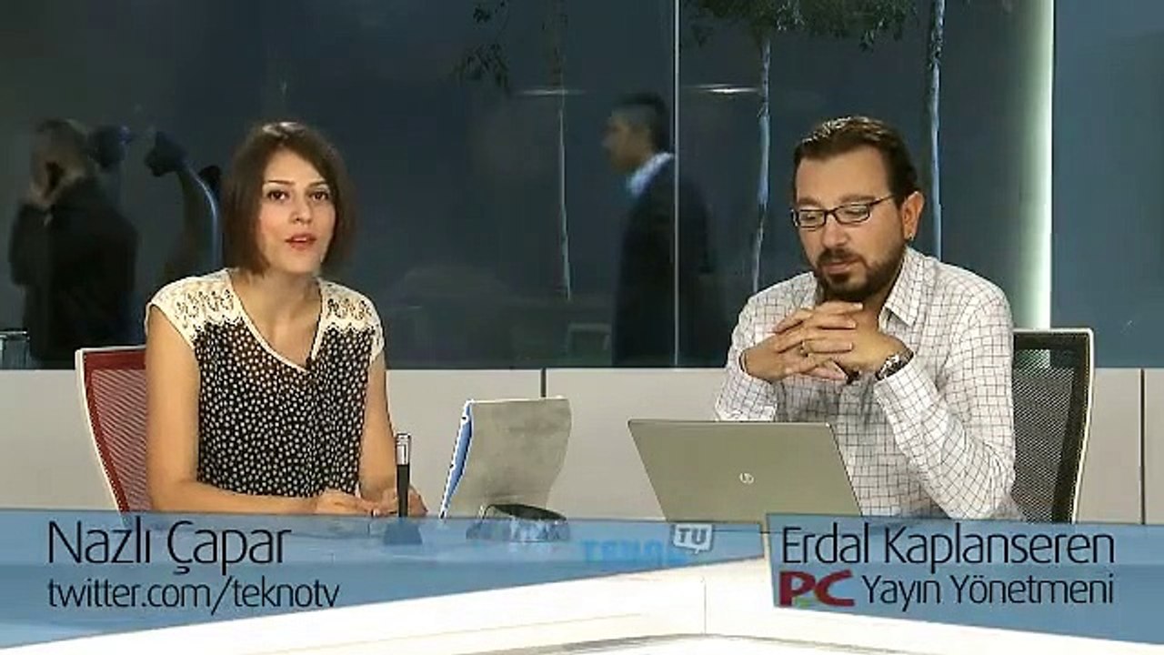 Siyah-beyaz fotoğraflarınızı renklendirin