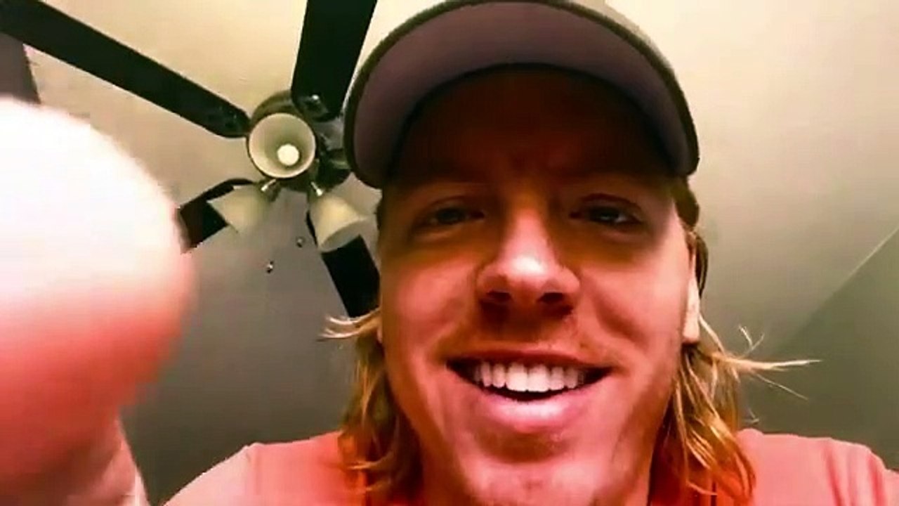 ASMR You Are an IPhone _ IPad