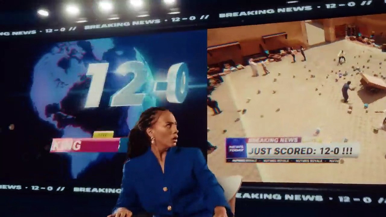 "C'est un classique direct" : Pepsi dévoile une pub de foot à l'ancienne avec Messi, Pogba et Ronaldinho, c'est un énorme banger