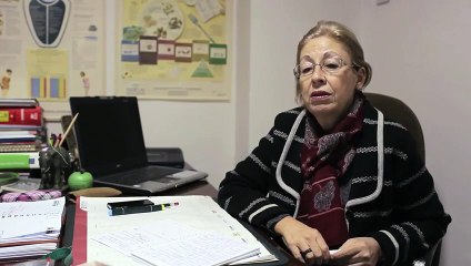 Kış aylarında hangi meyveler tüketilmeli?