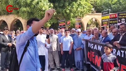 İlk LGBT örgütü AKP döneminde kuruldu dedi ortalık karıştı