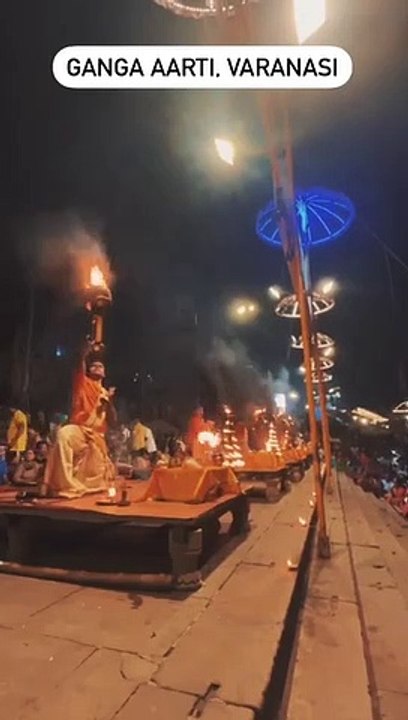 har-har-bhole-namah-shivay-️-kashi-vishw_87