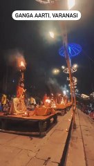 har-har-bhole-namah-shivay-️-kashi-vishw_87