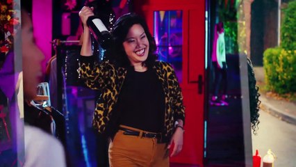 Hollyoaks 17th October 2022 HD