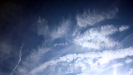 Clouds_and_Blue_Sky_CCBY_NatureClip