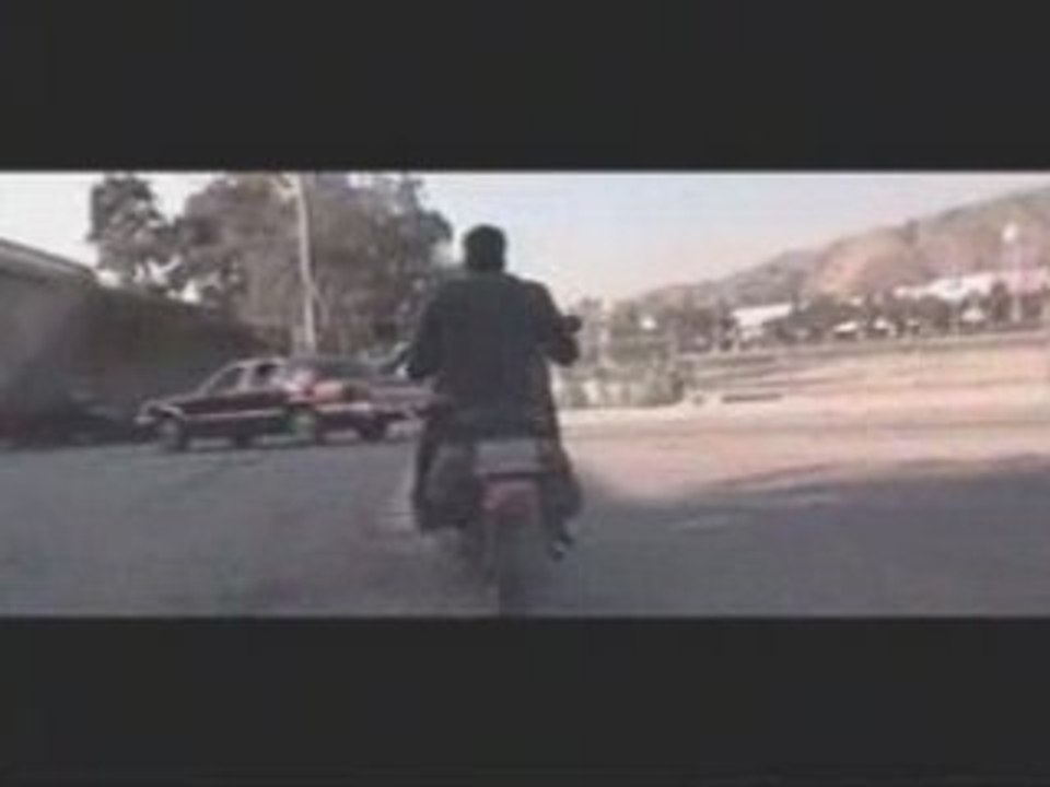 Snap - keep it up ( terminator )