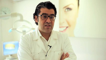 Diş beyazlatma işlemi nasıl gerçekleştirilir?