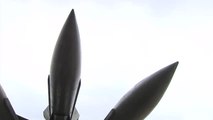 España enviará baterías de misiles Hawk para defender Ucrania