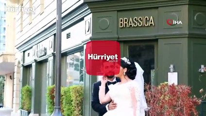 Beyrut'taki patlamaya fotoğraf çekimi sırasında yakalandılar