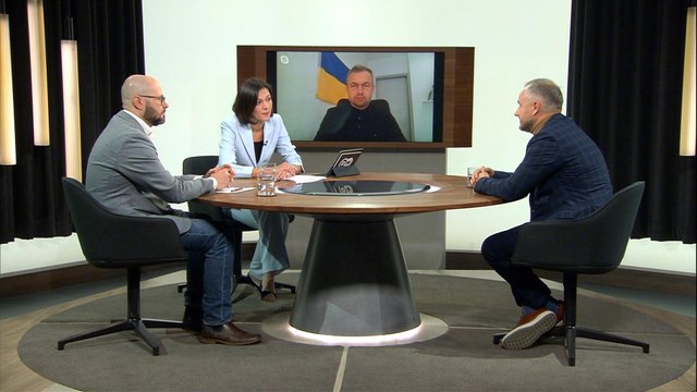 Войска Путина и Лукашенко: Беларусь готовят к войне?