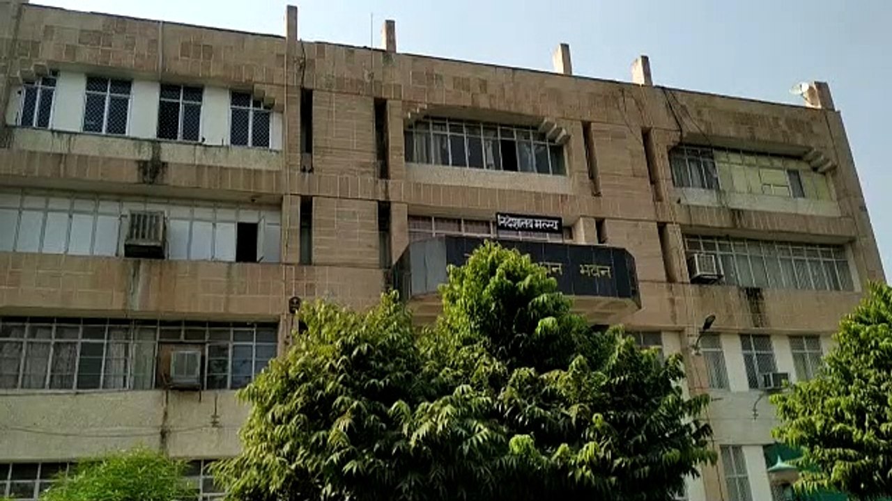 लंपी स्किन संक्रमण के बीच राहत की खबर,ग्रामीण क...