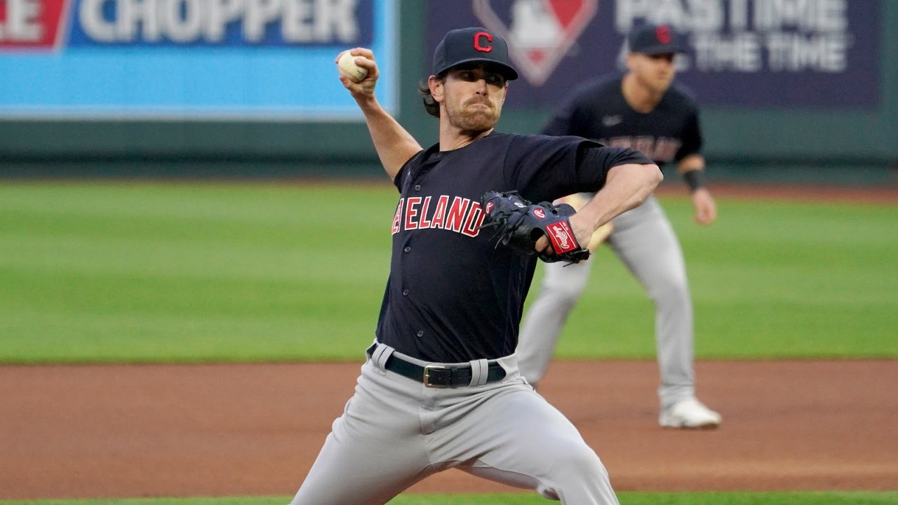 What Does Rob Friedman Expect From Shane Bieber Vs. Yankees?
