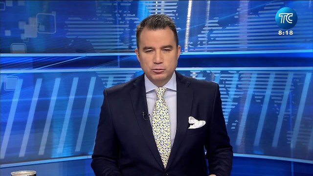 Preocupación ciudadana por los billetes falsos: conozca cómo identificarlos