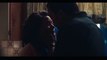 BMF || Kiss Scene — Charles and Lucille (Russell Hornsby and Michole Briana White) _ 1x01