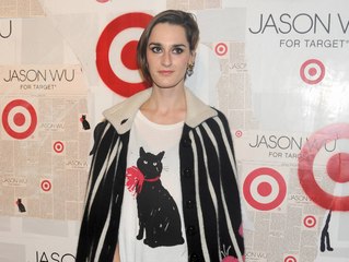 "Je me sentais hyper mal" : Yelle révèle avoir été embrassée de force par Cauet
