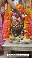 Devon-Ke-Dev-Mahadev-Fans-शिव-शक्ति-ॐ-नम_78