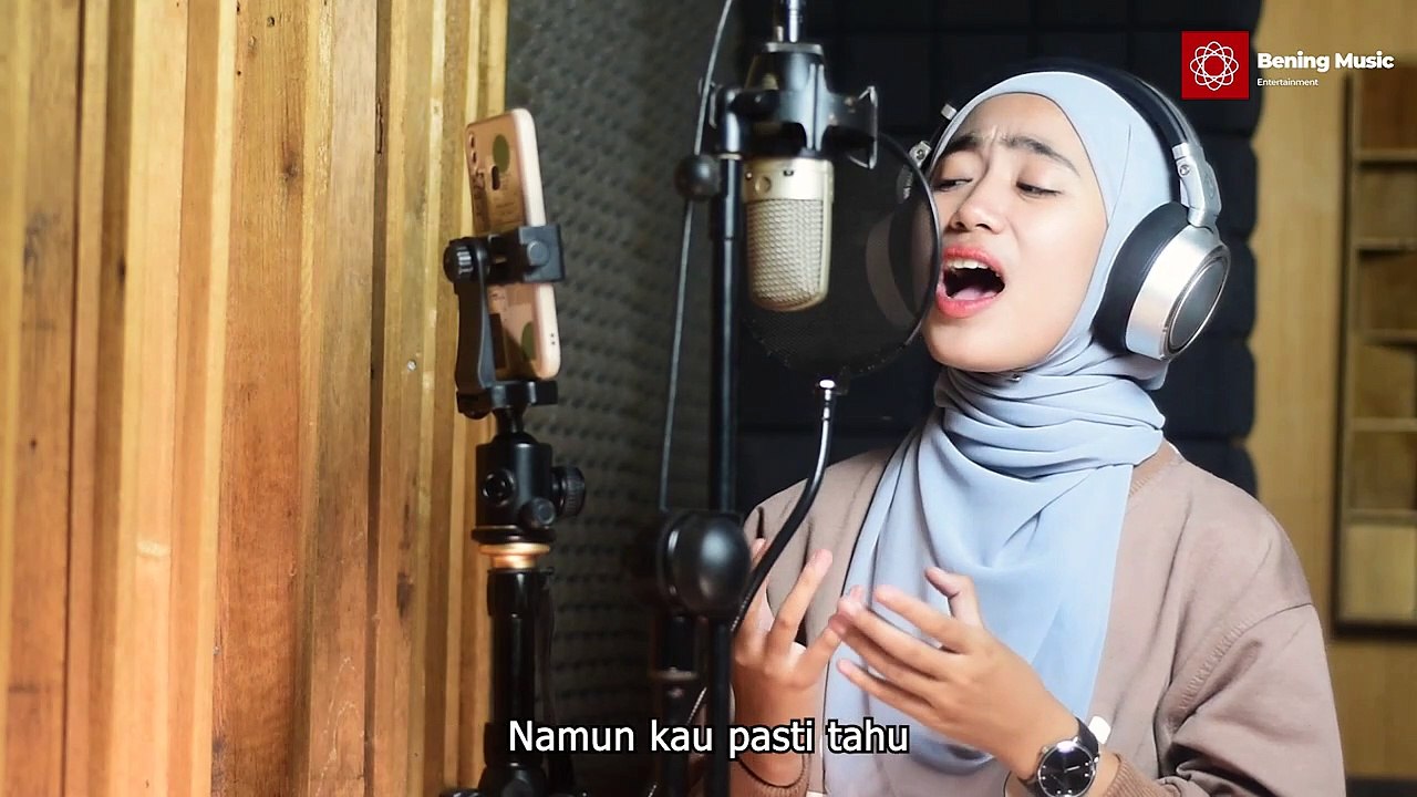 Rela - Inka Christie  Azzahra Putri