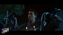 Ghost Rider Slades Last Ride Nicolas Cage Sam Elliott Scene