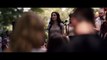 Tell Me Lies 1x08 _ Kiss Scenes — Lucy and Stephen (Grace Van Patten and Jackson White)