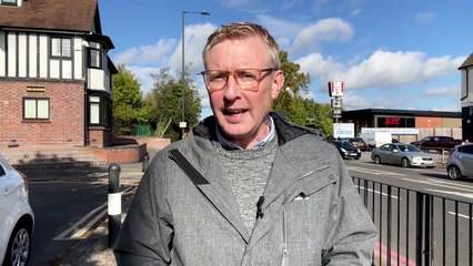 Rising Covid levels: All you need to know as hospitalisations increase