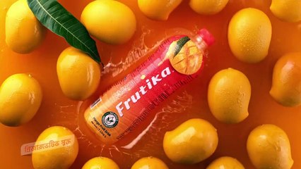 Bachelor Point | Season 4 | EPISODE 85 | Kajal Arefin Ome | Dhruba Tv Drama Serial