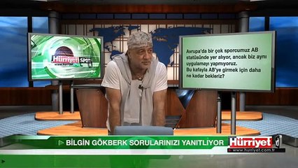 KÖYÜN DELİSİ(5. BÖLÜM)