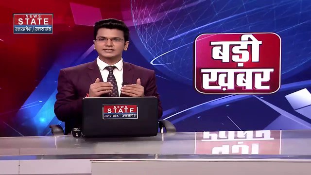 Uttar Pradesh : PRAYAGRAJ में बैंक फ्रैंचाइजी मैनेजर के साथ लूट और मारपीट...