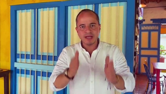 Estas serían las consecuencias de las reformas a los manejos de hidrocarburos en Colombia