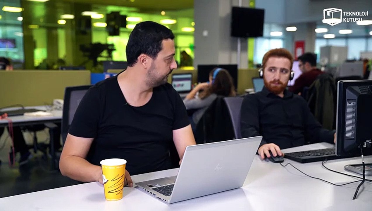 4 adımda bilgisayar güvenliğini nasıl sağlarız?