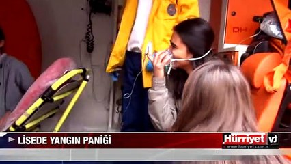HÜRRİYET TV 2 ARALIK 2013 HABERLERİ